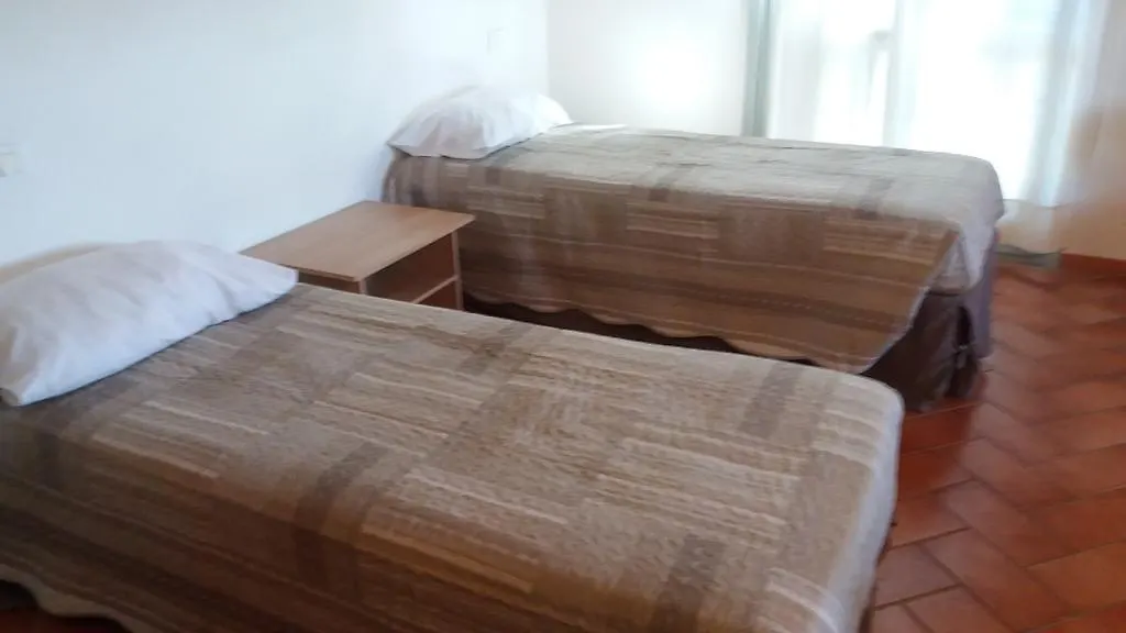 Bed & Breakfast B&B Antico Podere Reggio nell'Emilia Italia